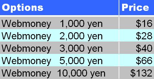 webmoney_japan