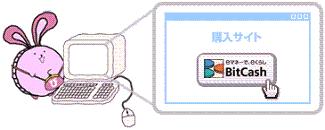 webmoney_bitcash_japan