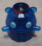 1年4月号付録